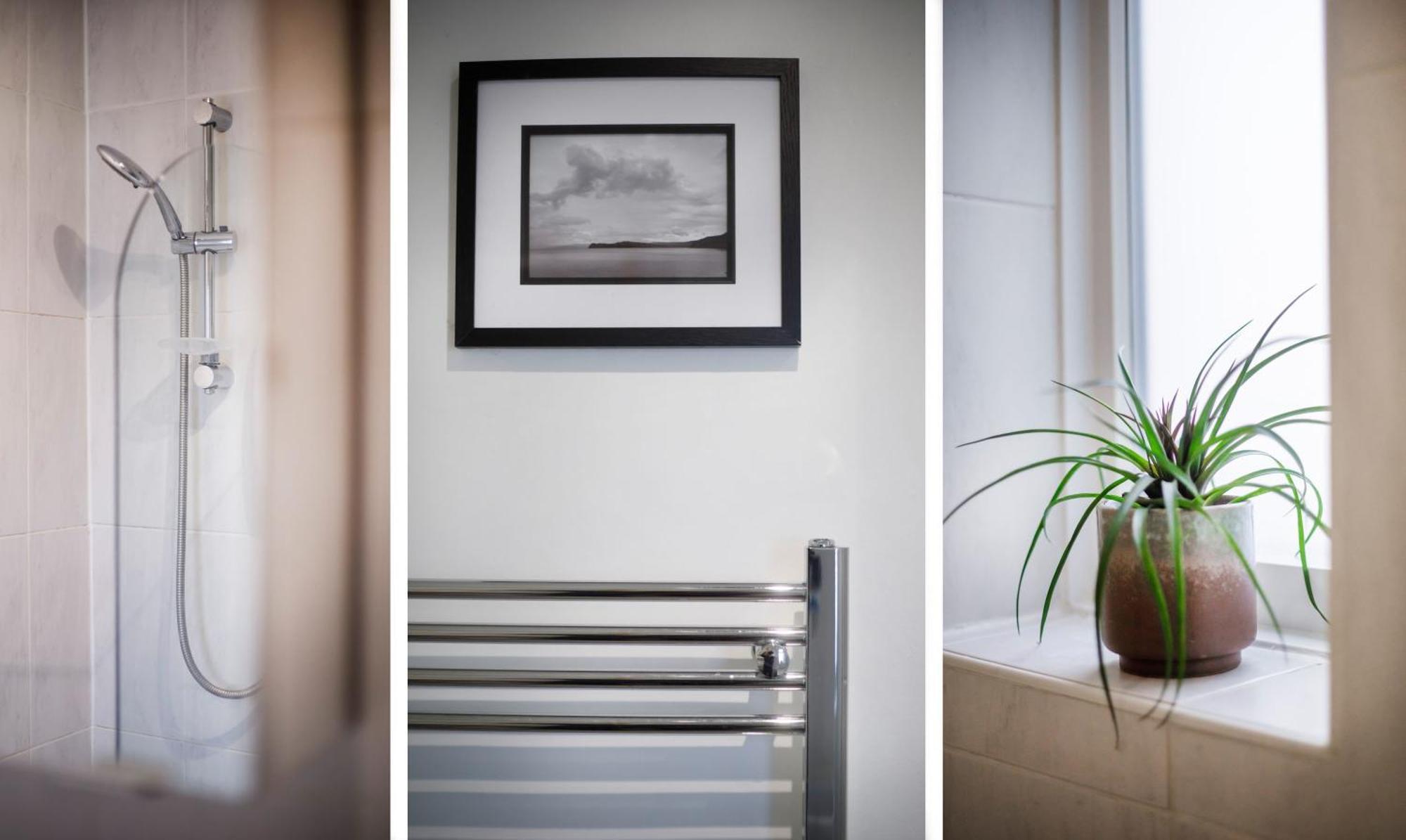 Villa 2 Bed, Pet Friendly Sleeps 6 In Norton Norton  Exterior foto