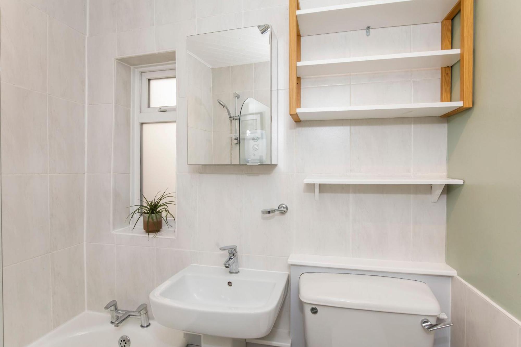 Villa 2 Bed, Pet Friendly Sleeps 6 In Norton Norton  Exterior foto